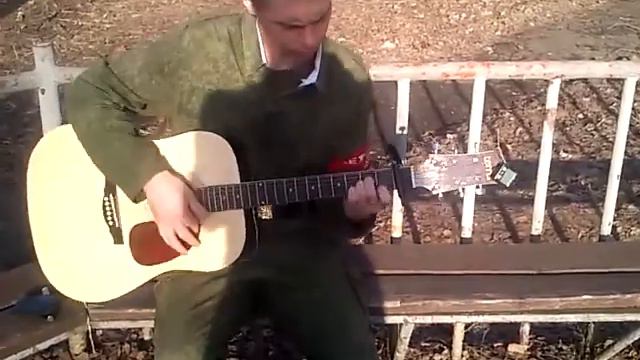 Серега окунев шут и королева смотреть онлайн