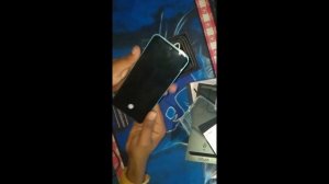 #Unboxing_My_New_Phone vivo V25 with Dimensity 900 Processor//Online school