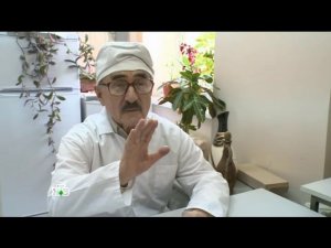 "Следствие вели...": "Дуэль"