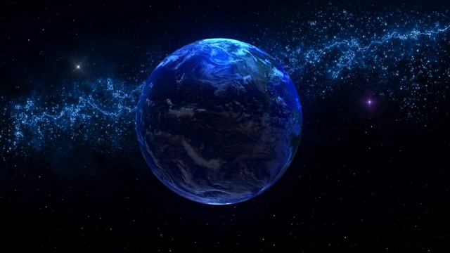 Пусть сердце доброе твое стучит и бьется бесконечно. ❤️🌎🎼 смотреть онлайн