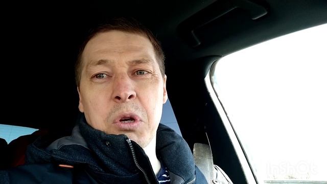 Ginell GN3000 - установка грязевой резины на Порше Кайен, первые впечатления, просвет автомобиля смотреть онлайн