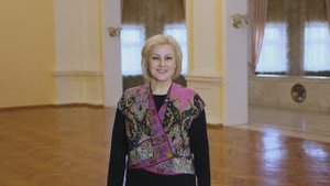 Для зрителей канала