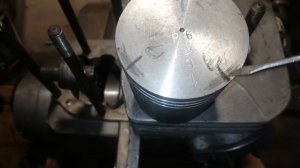 Форсированный мотор ява 638