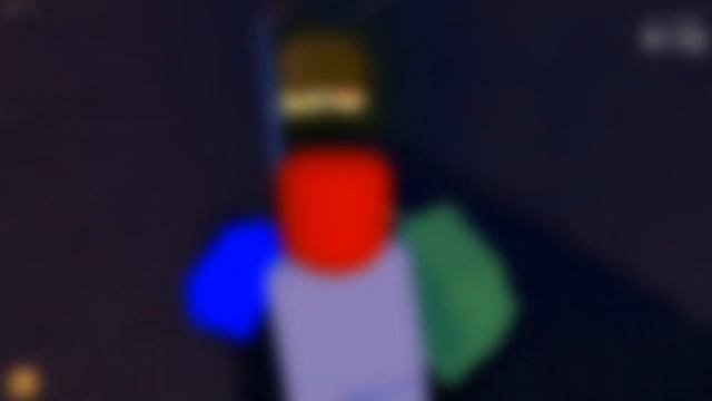 РОБЛОКС СКОРО УДАЛИТ АДОПТ МИ!? смотреть онлайн