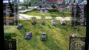 NVIDIA GeForce GT 710 ( обзор и тест играми)