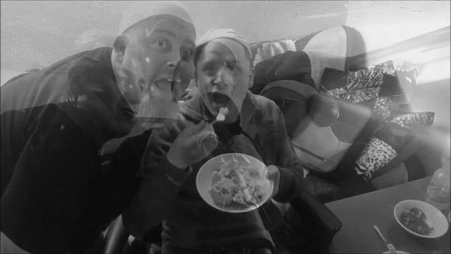 В. Кремер. А .Михайлов. А. Седой.... Экспромт. На белом покрывале января. Сергей Васюта смотреть онлайн