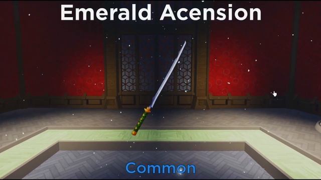 Kaizen | OPENING 20 MODULES | ROBLOX смотреть онлайн