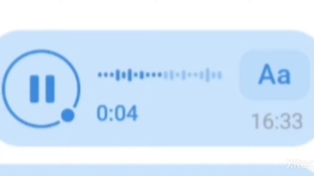 кричу:шнеля шнеля...даш иш шпиль смотреть онлайн