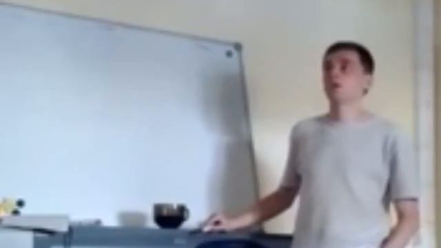 07. Узлы сети и промежуточные устройства. Размеры сетей. Интернет. смотреть онлайн