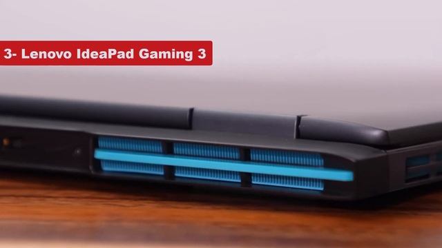 Top 5: Best Budget Gaming Laptops In 2023 смотреть онлайн