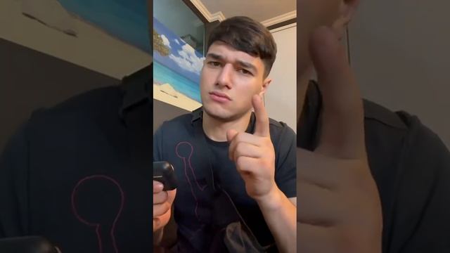 Рекламная интеграция krasivodelaem про Ozon