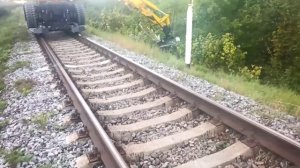 KGT-4RS гидроксила