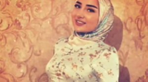 Ася Халидова 2021 Ц1Е ЛЕТТА БОГУ СА КИЙРА ВСЕ ЖДАЛИ ЭТУ ПЕСНЮ