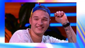 Завоевал красотку! А вы знали кто жена Эдварда Билла и как выглядит его дочь?