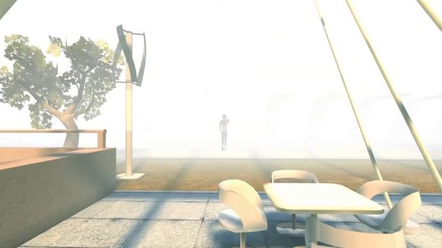 Лучшие игры на Windows phone №21 смотреть онлайн