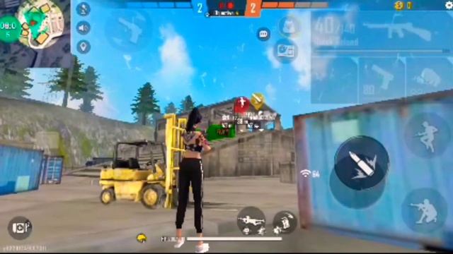 SHORT VIDEO смотреть онлайн