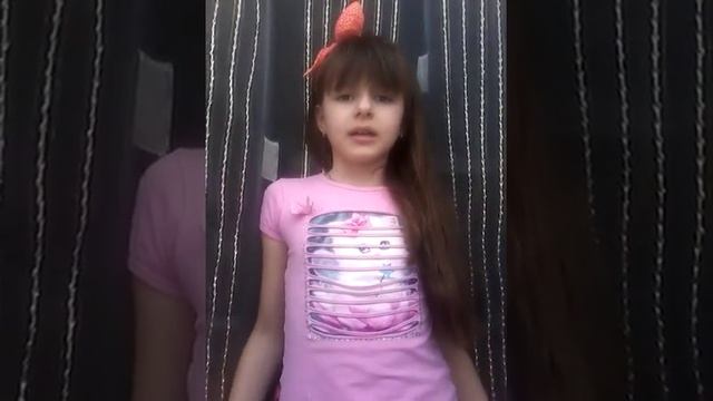 Кавер Сотри его из мемори смотреть онлайн