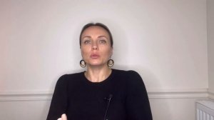 Зачем я терпела 15 лет или как распознать нарцисса