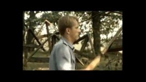 колдовская любовь серия 23-часть 4/5