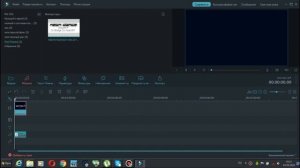 Как монтировать видео в Wondershare Filmora? (самый лучший видео редактор для новичков)