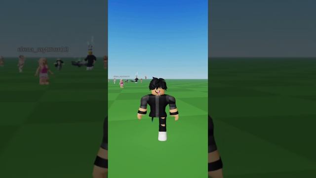 My catalog avatar creator avatars смотреть онлайн