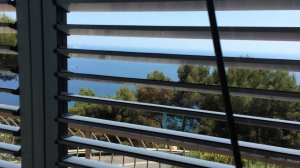 Вилла, дом в Италии | Купить виллу в Лигурии с бассейном