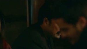 Падари дузанаи ман кисми 46 ( Порчаи 3 )             Падарам ва оилааш кисми 46 ( Порчаи 3 )