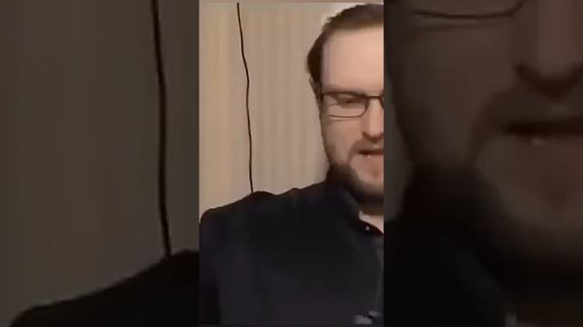 С Новым 2024 Годом!#2024 #куплинов #новыйгод #поздравление #рек смотреть онлайн