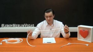 Светодиодная лента 220V и её особенности