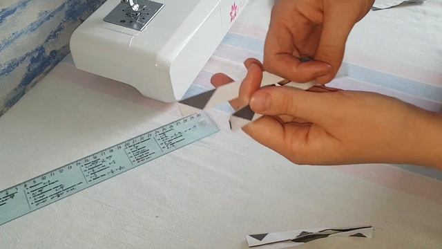 Воздушный коврик для вигвама смотреть онлайн