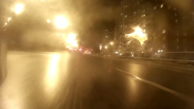 Люберцы - Марусино [SJ4000] смотреть онлайн