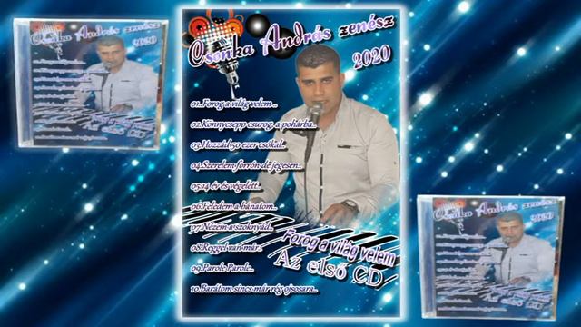 Csonka András Zenész Ez majdnem szerelem volt 2020 смотреть онлайн