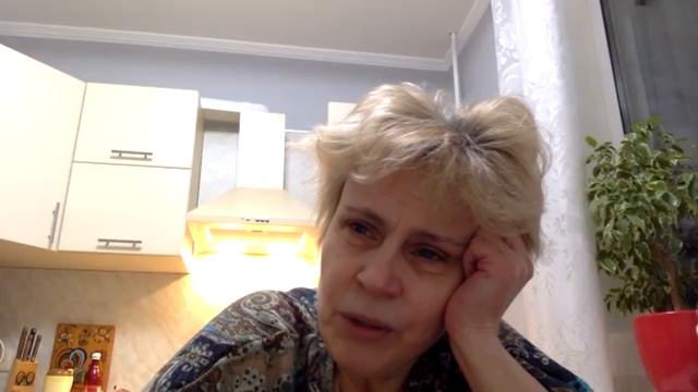 Непонятные беседы для ищущих успокоения / ПАРАДОКСАЛЬНЫЕ ДИАЛОГИ
