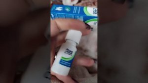 գրիպի դեղ Рино стоп спрей назальный ?????