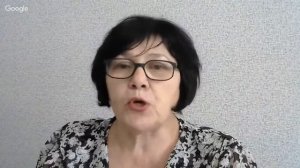 Игра головоломка БУКВЕННАЯ ПУТАНИЦА | Быстрочтение для детей