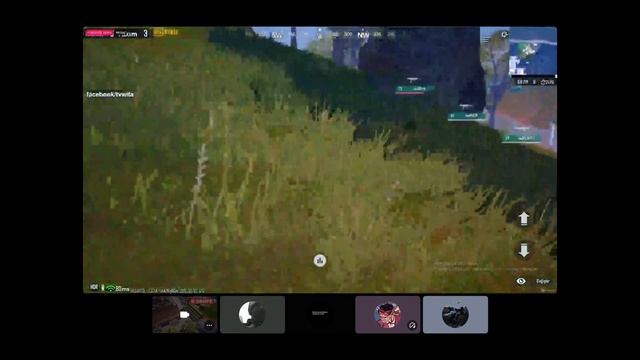 WINTER CIS PRO LEAGUE FINAL 9 DAY | HB TEAM | ЗАДЕРЖКА 5 МИНУТ смотреть онлайн