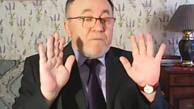 Отложение и приостановление исполнительного производства