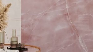 Symphonyx - плитка под оникс от фабрики Atlas Concorde (Россия)