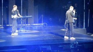 DABRO ,Золотой Граммофон 5 февраля 2023 Ледовый дворец СПБ