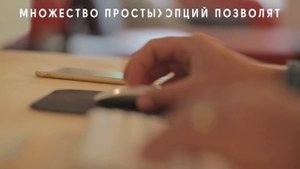 Akteria - Онлайн сервис для актеров, артистов, музыкантов и кастингов