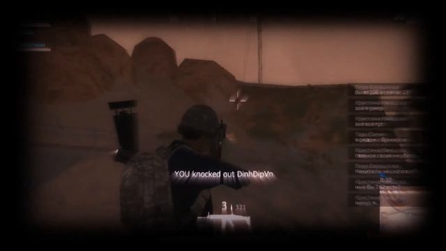 Топовые моменты со стрима смотреть онлайн