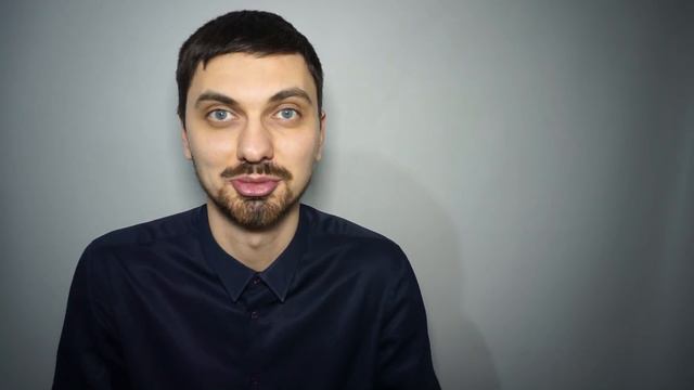 "ЧАС БЫКА" ОТЗЫВ