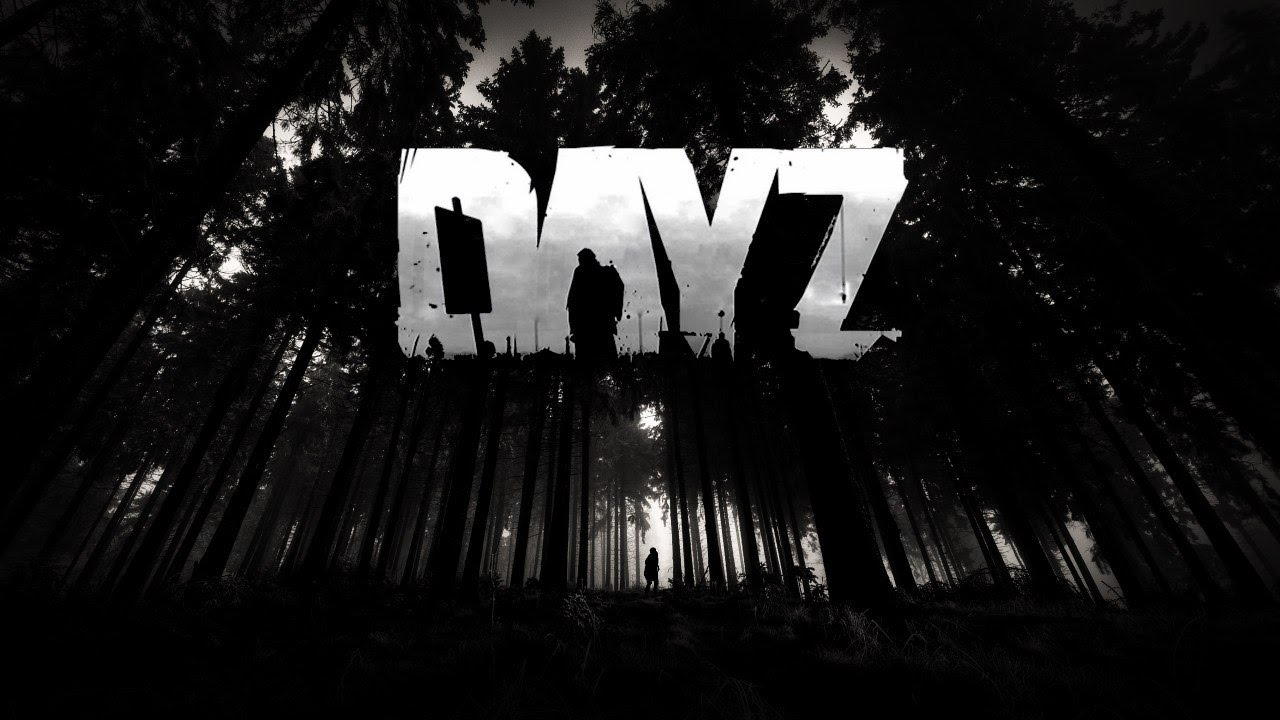 Dayz com steam фото 108