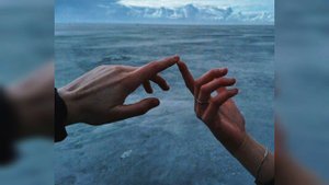 Rei- Ah Canım Sevgilim (sözleri)