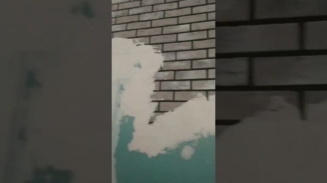 Decorazza Art beton "Декоративный бетон"