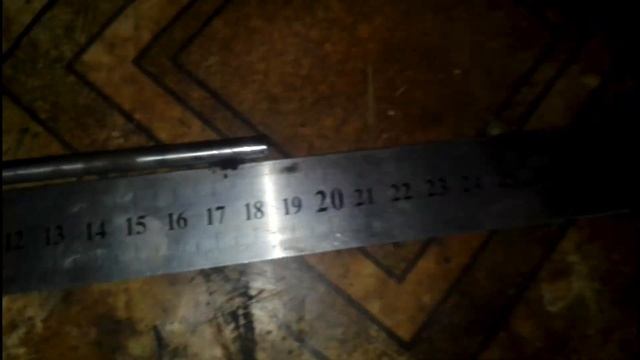 Гидравлическое сцепление на ИЖ смотреть онлайн