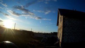 профессия вододобытщик. как узнать на какой глубине вода