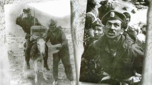 А я в Афгане не был никогда       Алексей Блохин