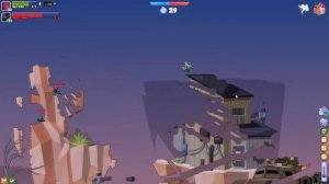 Симбиот с подсказками озвучкой прохождение 2018 Вормикс