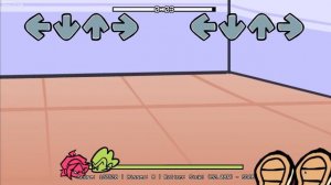 ЛУЧШИЕ ФНФ МОДЫ НА ДЕНЬ ПИКО! Fnf pico day jam